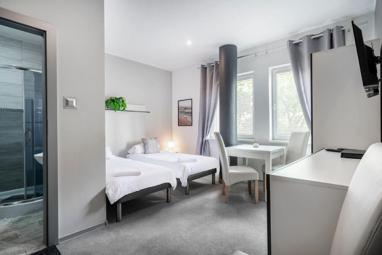 Hostel Keja Gdynia